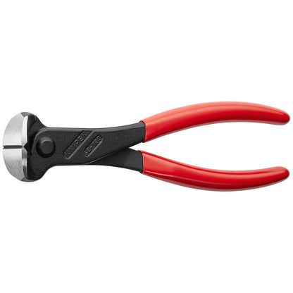 KNIPEX 68 01 180