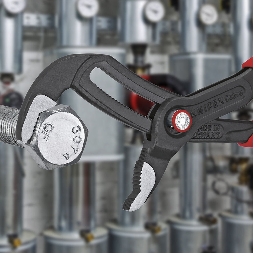 KNIPEX 87 22 250