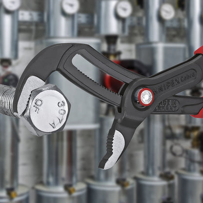 KNIPEX 87 22 250