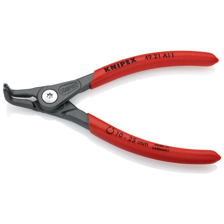 KNIPEX 49 21 A11 SB