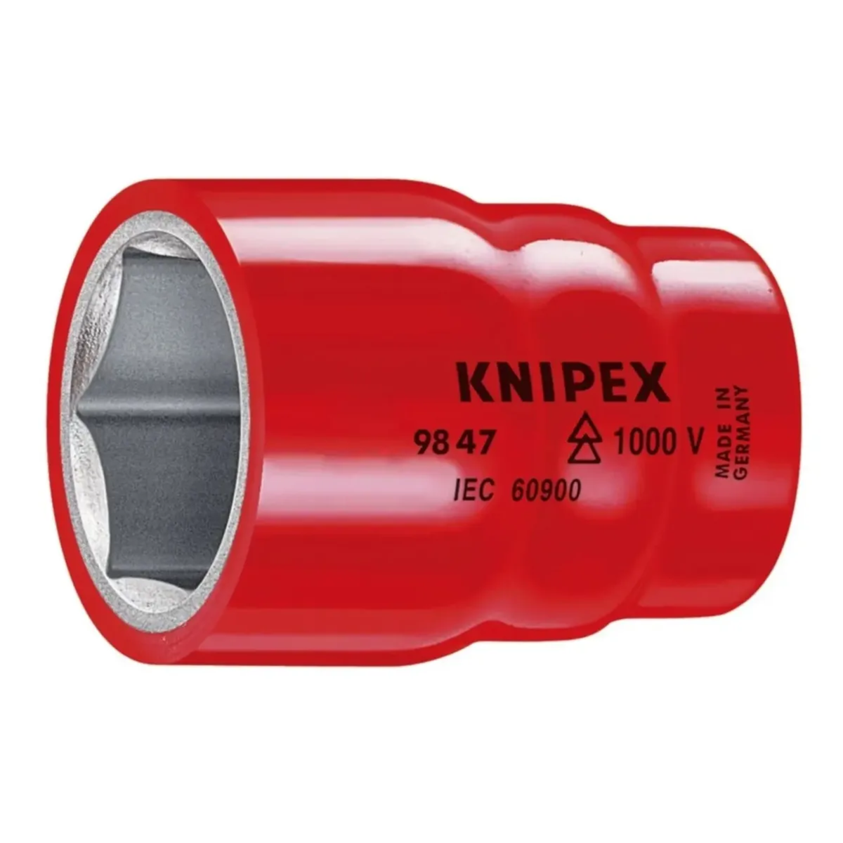 KNIPEX 98 47 27