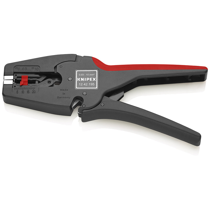 KNIPEX 12 42 195 SB