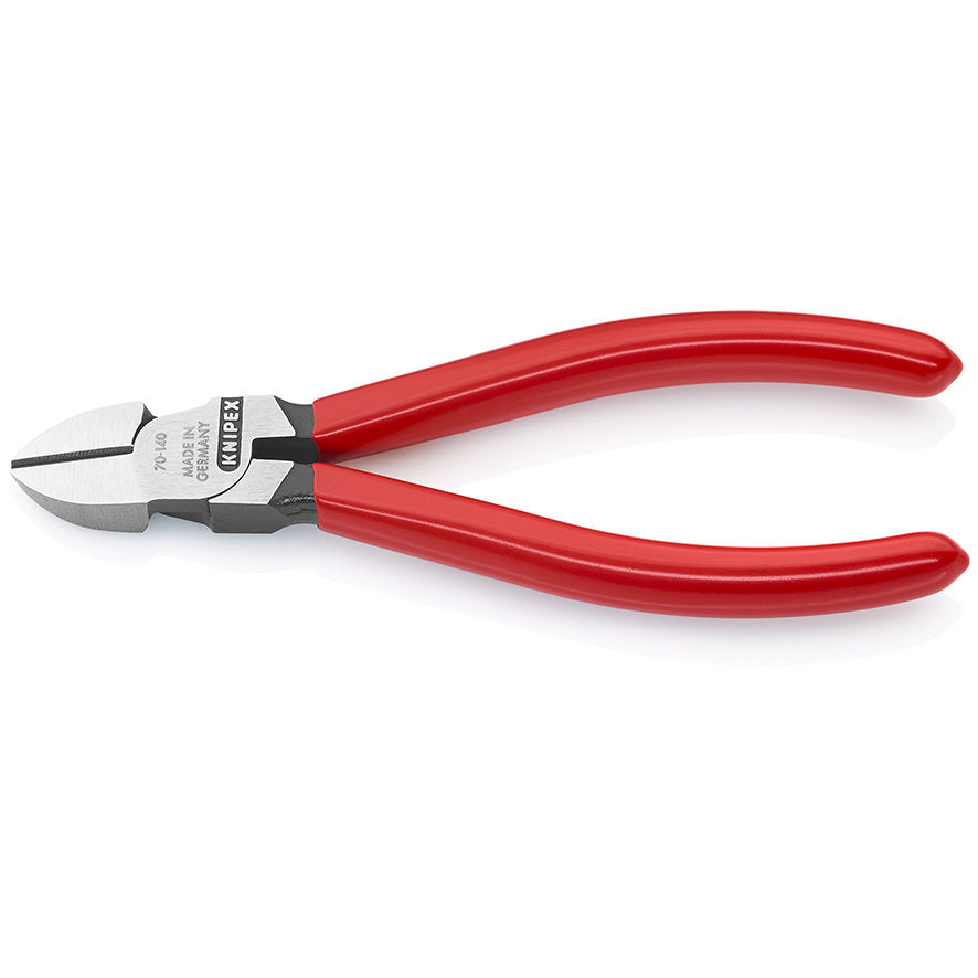 KNIPEX 70 01 140 SB