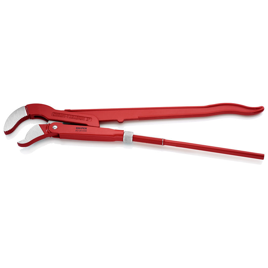 KNIPEX 83 60 015