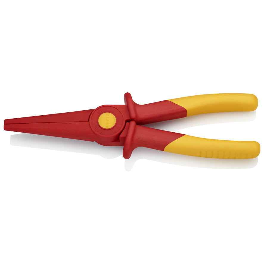 KNIPEX 98 62 02