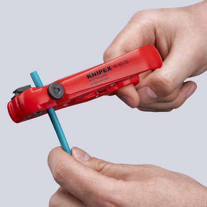 KNIPEX 16 60 06 SB