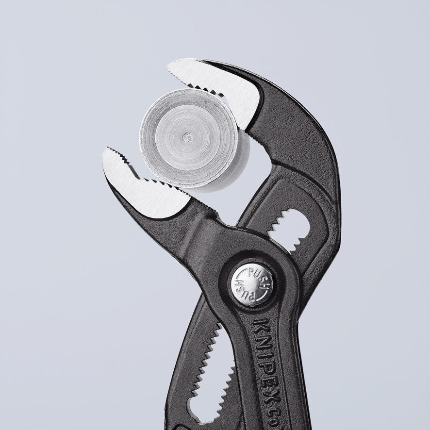 KNIPEX 87 01 250