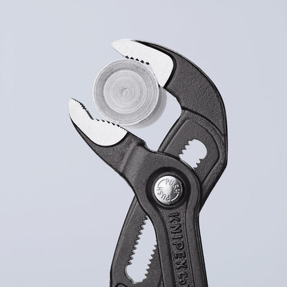 KNIPEX 87 01 250