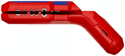 <iframe width="560" height="315" src="https://www.youtube.com/watch?v=Lgv3_yzhJVI" frameborder="0" allowfullscreen></iframe>