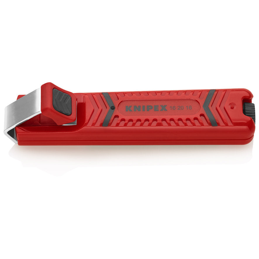 KNIPEX 16 20 16 SB