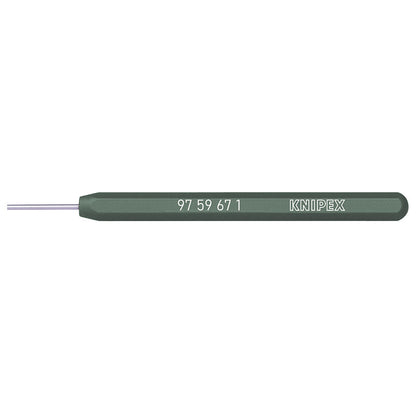 KNIPEX 97 59 67 1