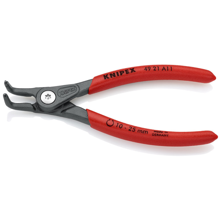 KNIPEX 49 21 A11 SB