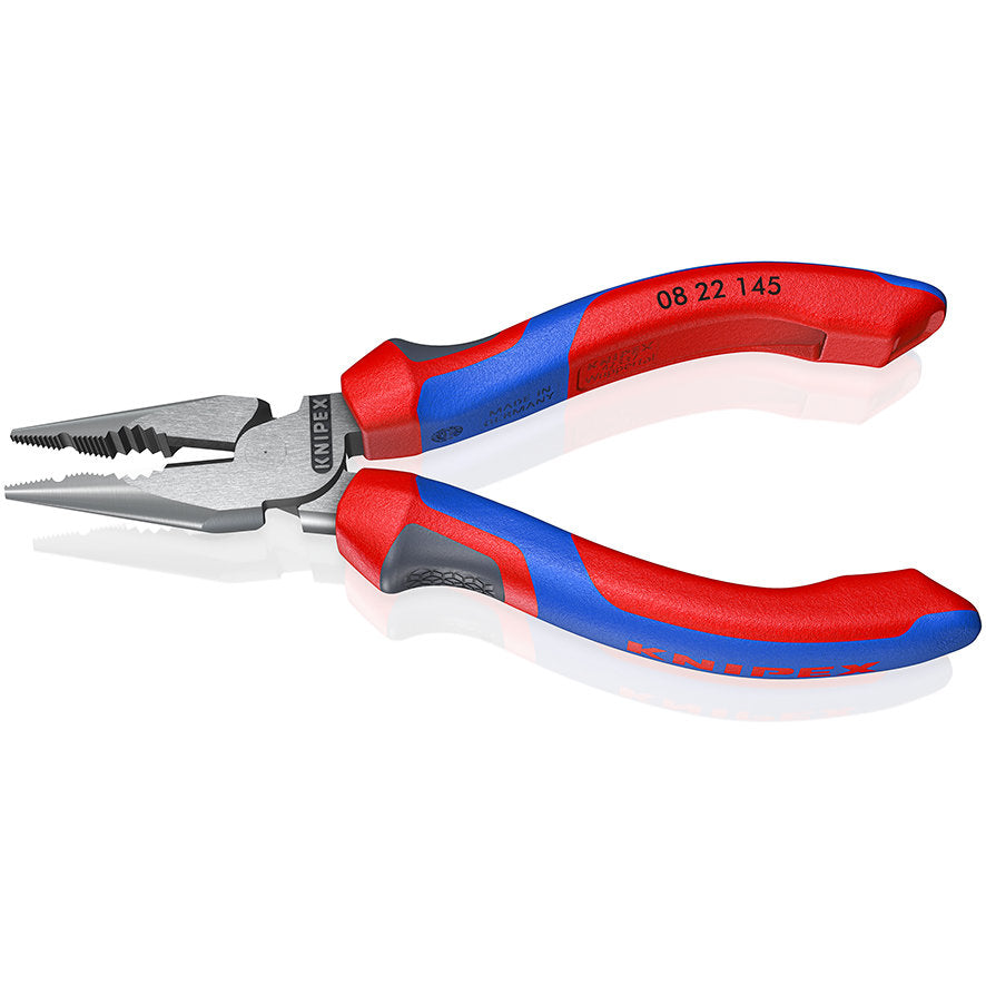 KNIPEX 08 22 145