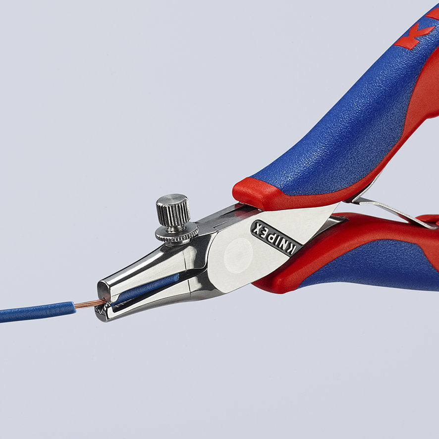 KNIPEX 11 92 140