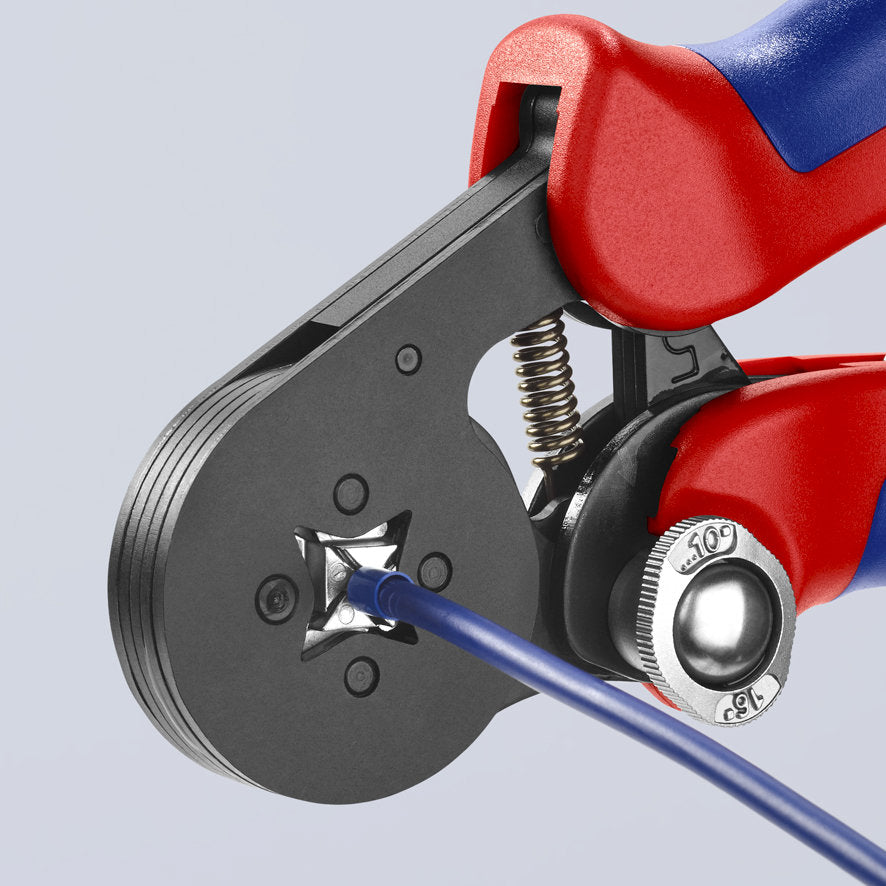 KNIPEX 97 53 04 SB