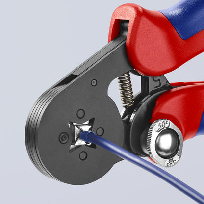 KNIPEX 97 53 04 SB