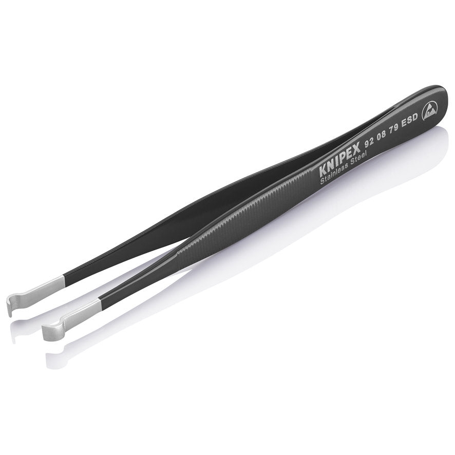 KNIPEX 92 08 79 ESD