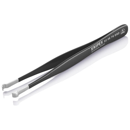 KNIPEX 92 08 79 ESD