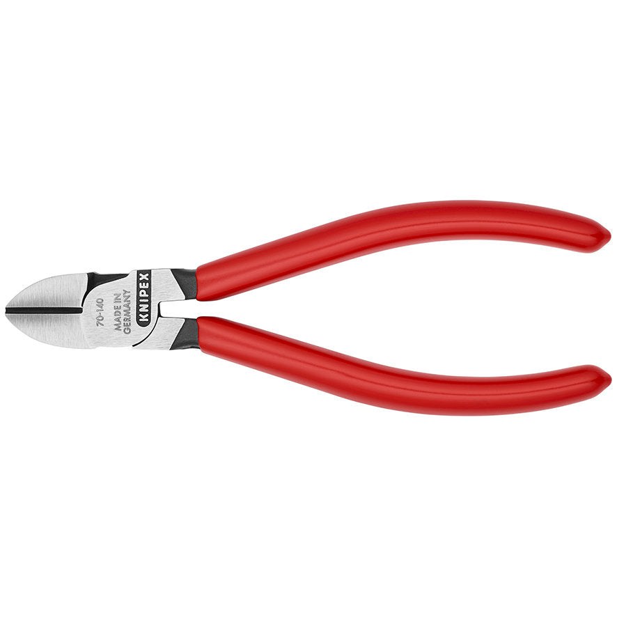 KNIPEX 70 01 140 SB