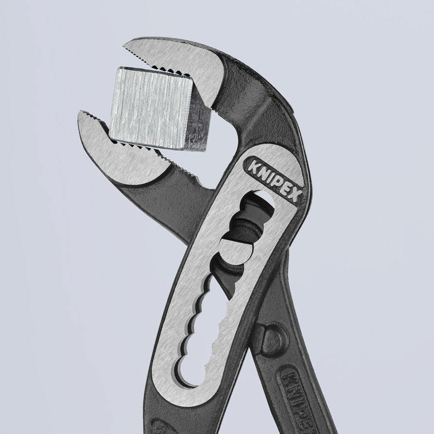 KNIPEX 88 01 180 SB