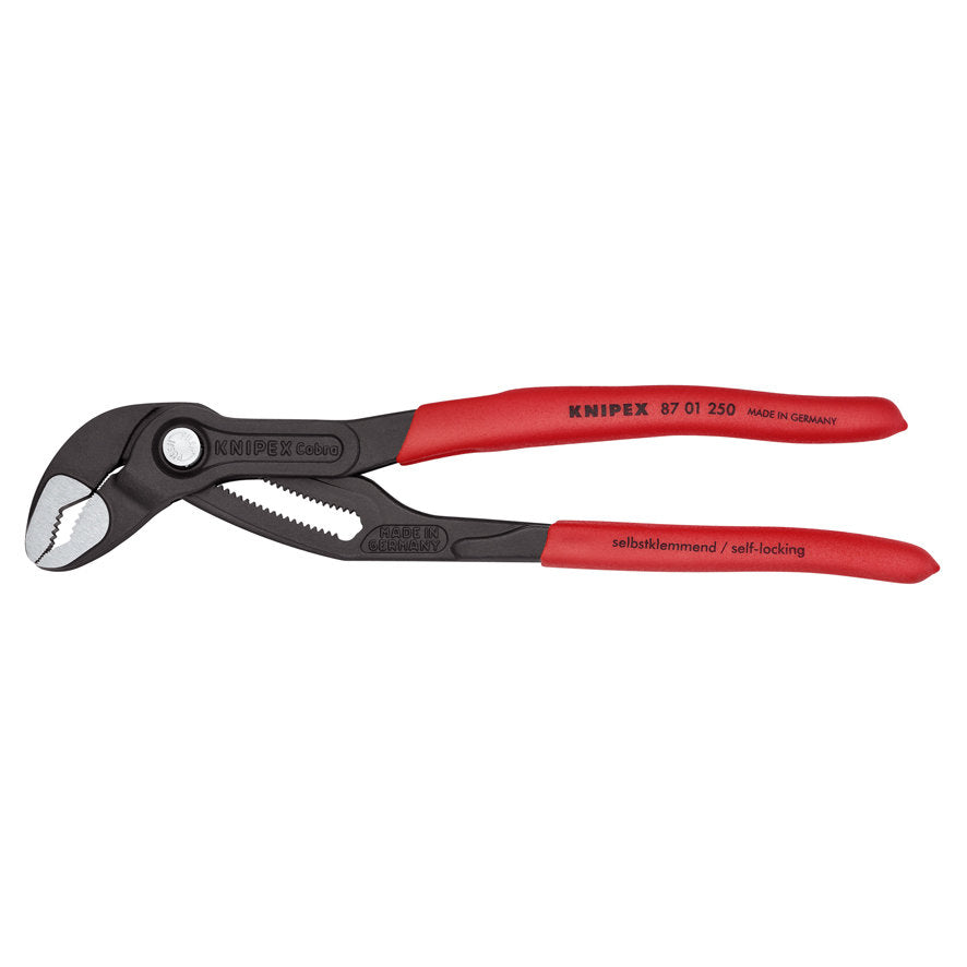 KNIPEX 00 20 09 V02
