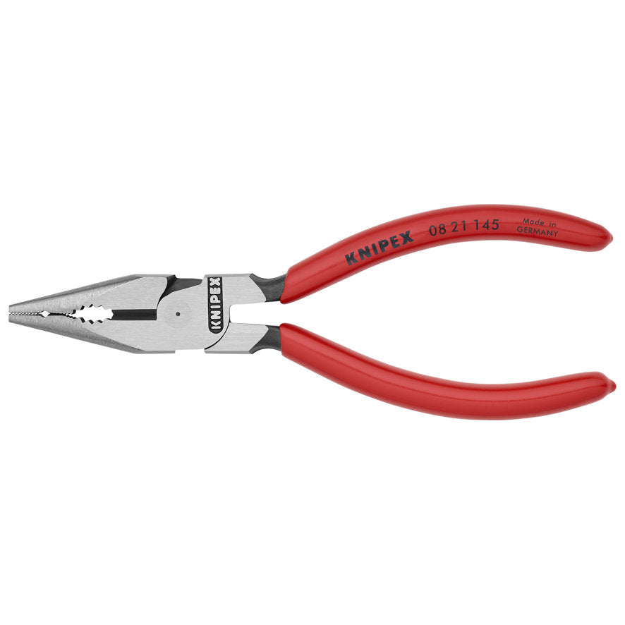 KNIPEX 08 21 145