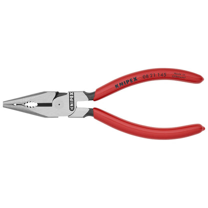 KNIPEX 08 21 145