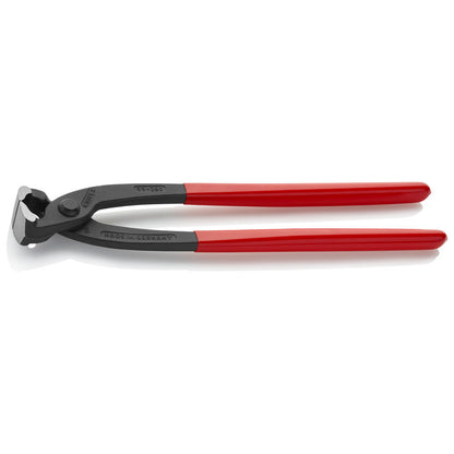 KNIPEX 99 01 280 SB