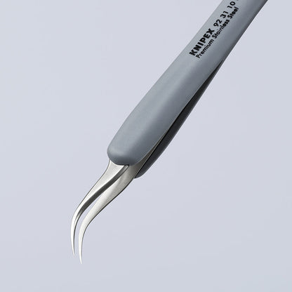 KNIPEX 92 31 10 ESD