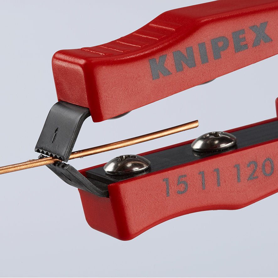 KNIPEX 15 11 120