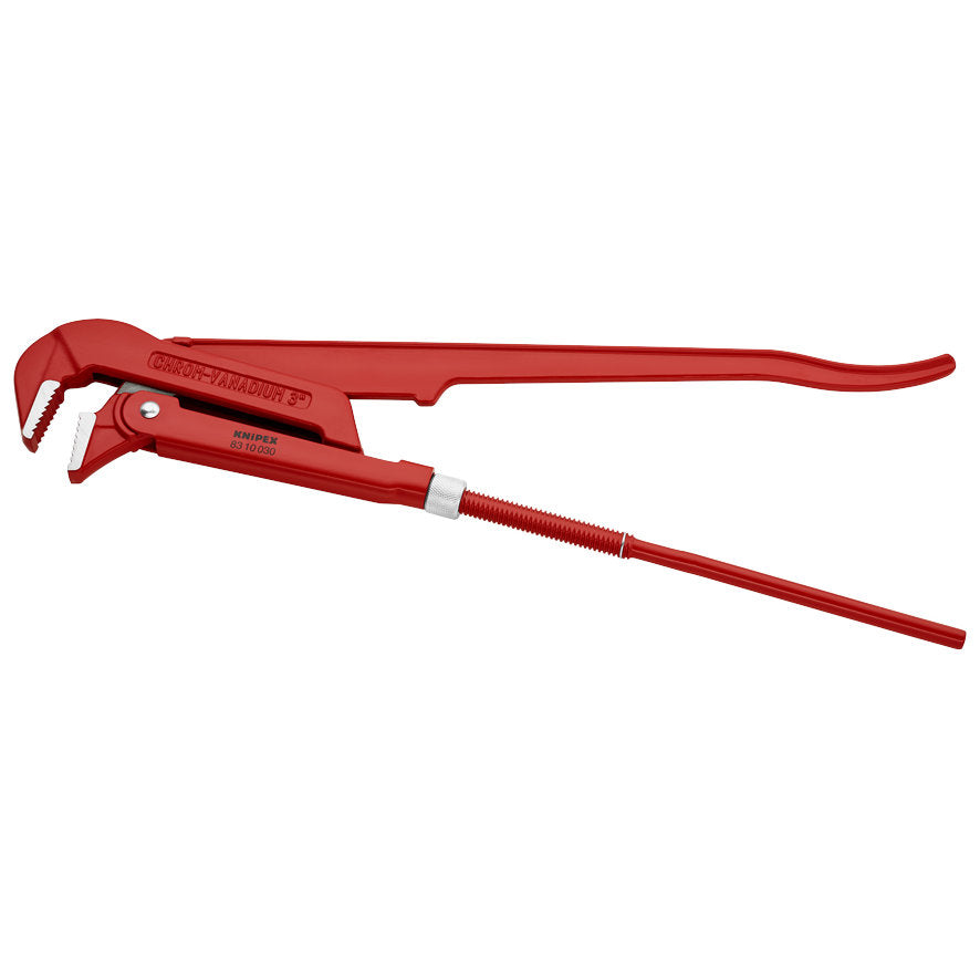 KNIPEX 83 10 030