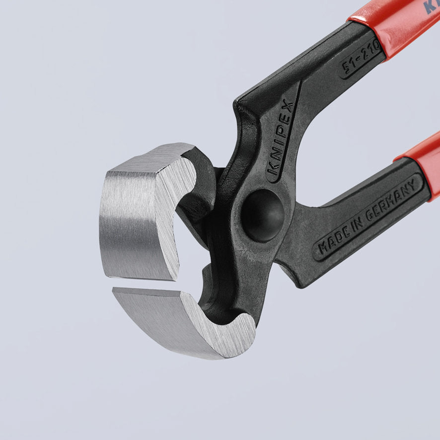 KNIPEX 51 01 210 SB