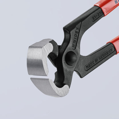 KNIPEX 51 01 210 SB
