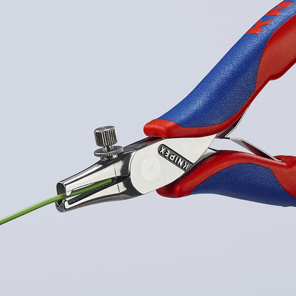 KNIPEX 11 92 140