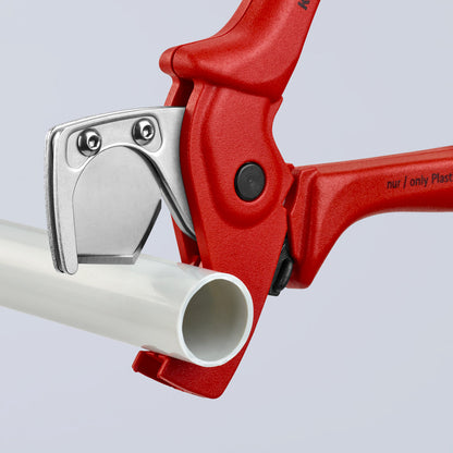 KNIPEX 90 20 185 SB