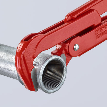 KNIPEX 83 10 020
