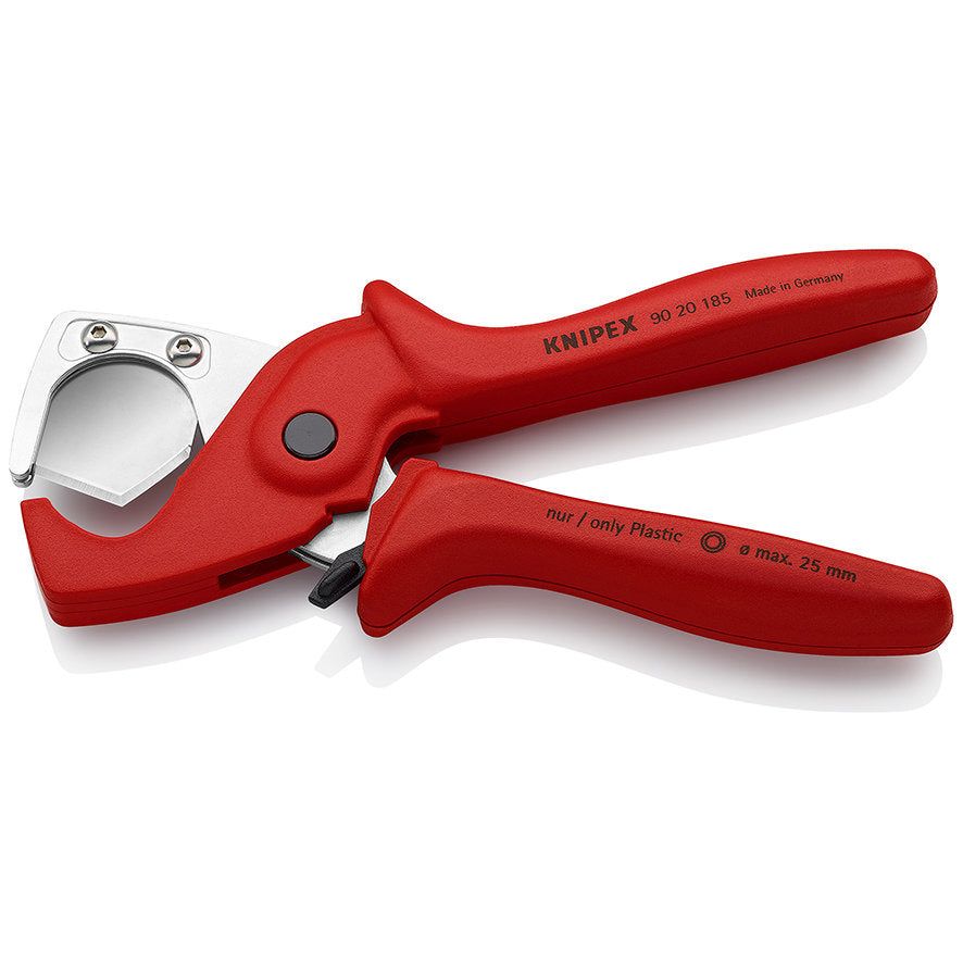 KNIPEX 90 20 185 SB