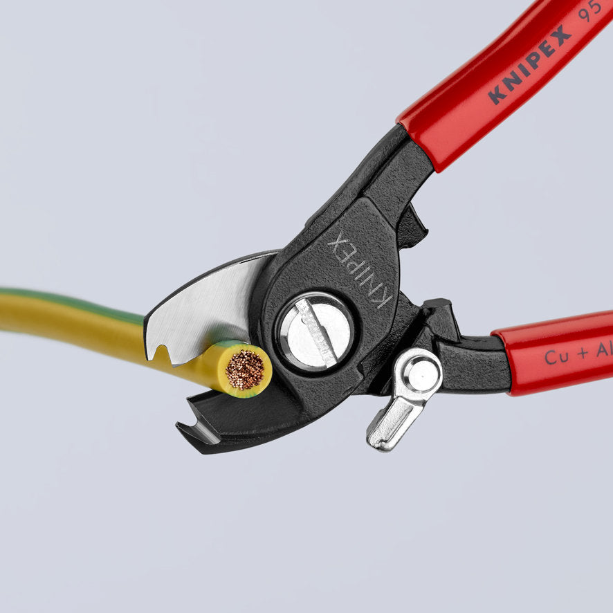 KNIPEX 95 41 165 SB