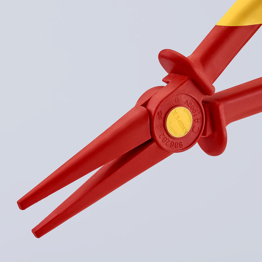 KNIPEX 98 62 02