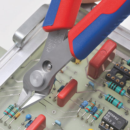 KNIPEX 78 03 125 SB