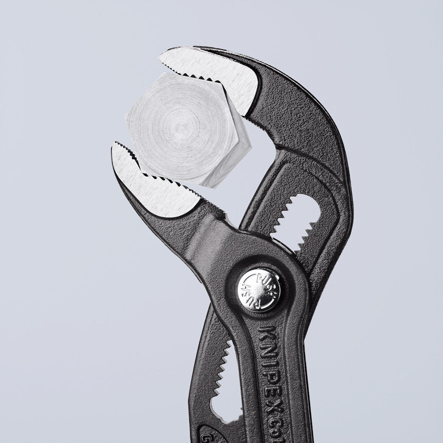 KNIPEX 87 01 250