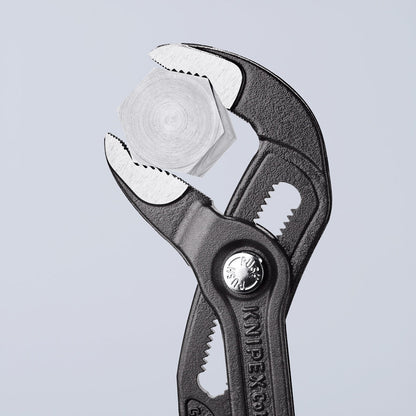 KNIPEX 87 01 250