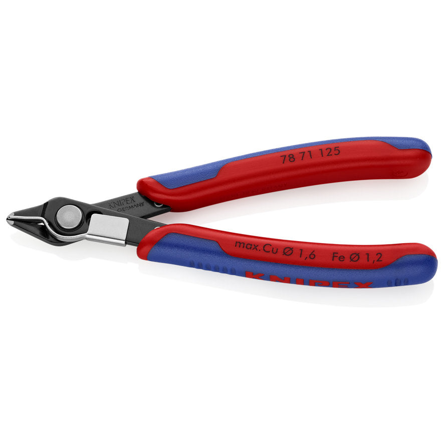KNIPEX 78 71 125 SB