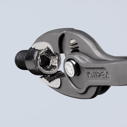 KNIPEX 82 01 200