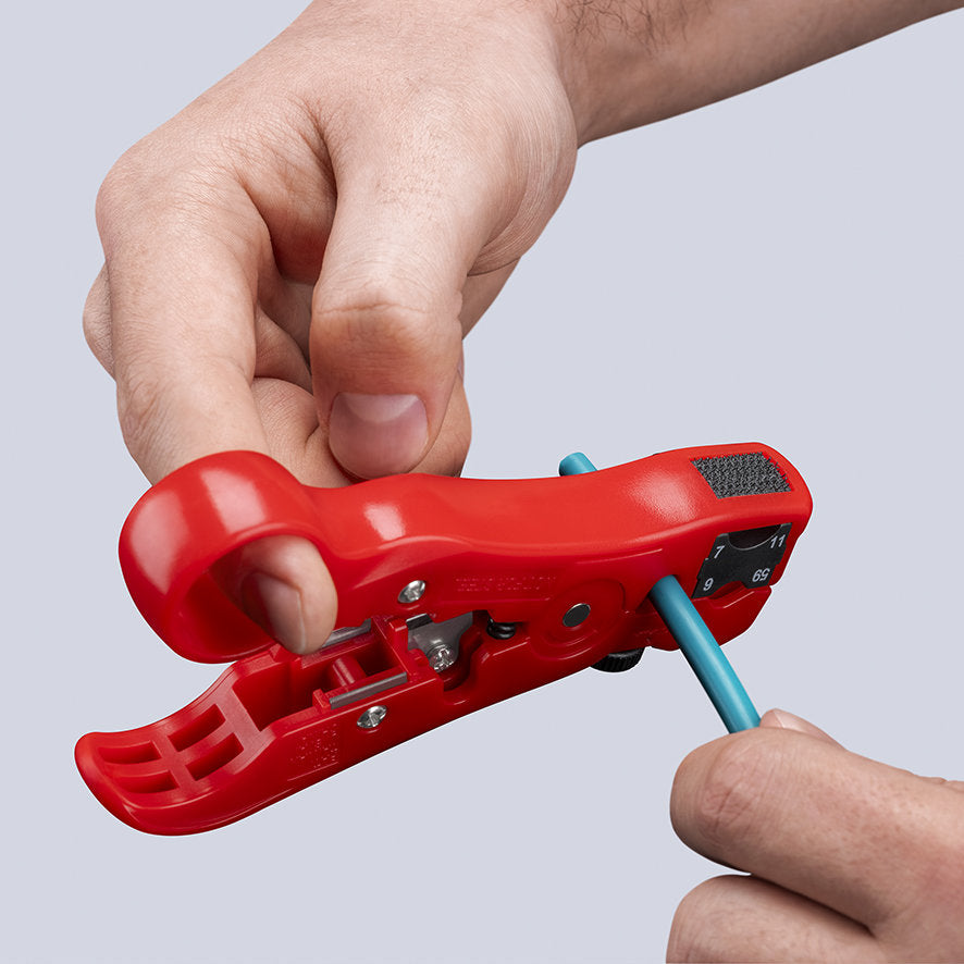 KNIPEX 16 60 06 SB