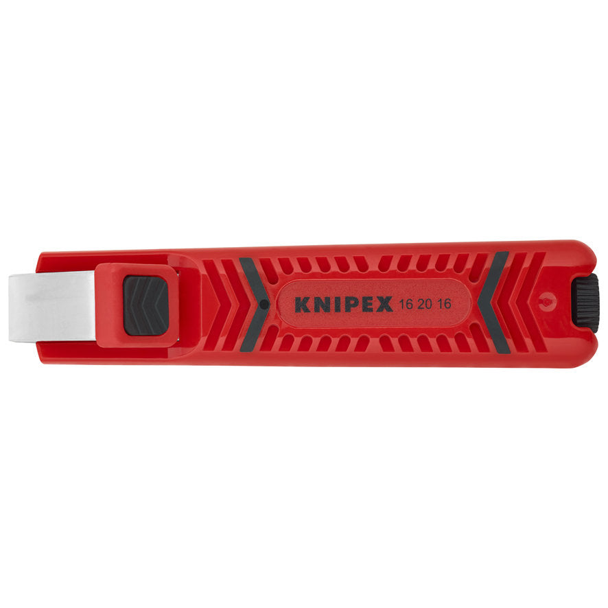 KNIPEX 16 20 16 SB