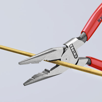 KNIPEX 08 21 145