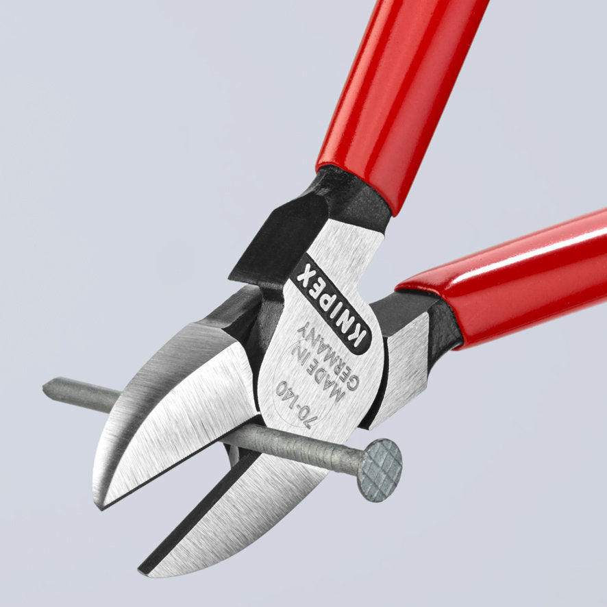 KNIPEX 70 01 140 SB