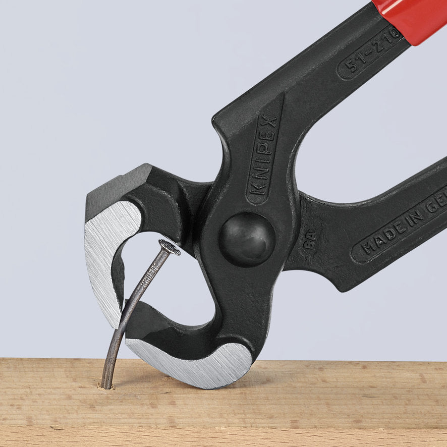 KNIPEX 51 01 210 SB