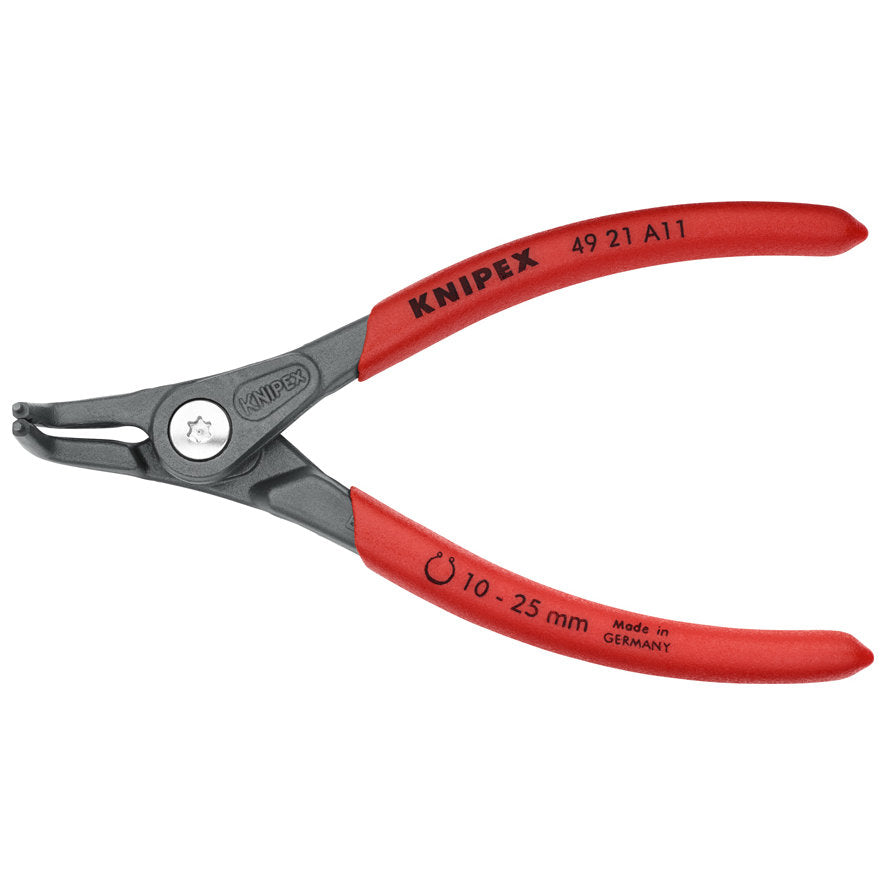KNIPEX 49 21 A11 SB